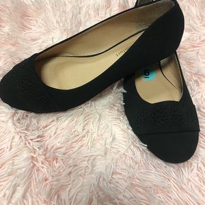 LINX CONFORT Women Shoes